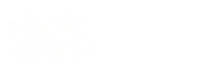 Hotel Aldea Thai